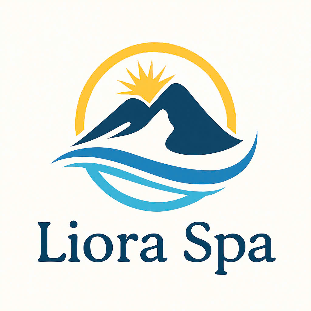 MASSAGE THỦ DẦU MỘT